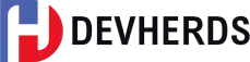 Devherds Software Solutions