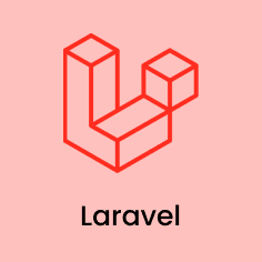 Laravel