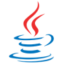 java_Logo