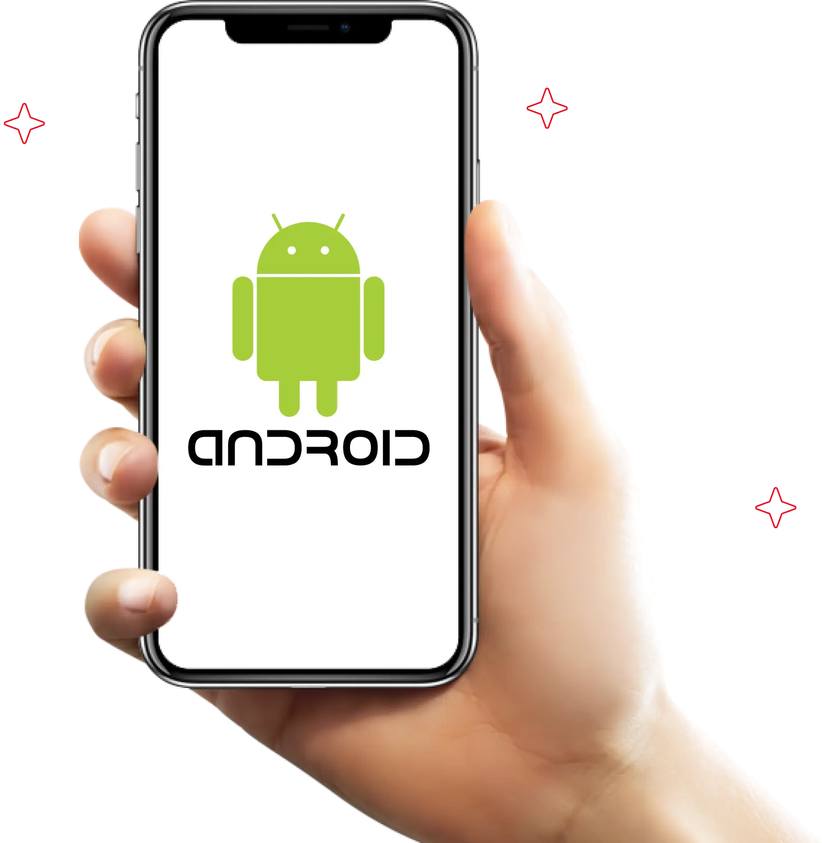android-development-image