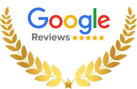 google-review-v1