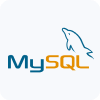 sqr-MySQL