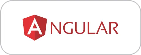 t-angular