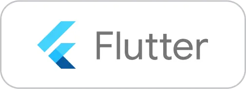 t-flutter