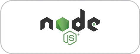 t-node-js