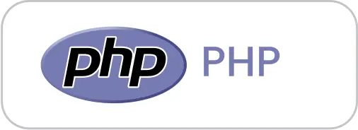 t-php