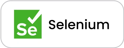 t-selenium