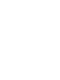 Scalable Solutions