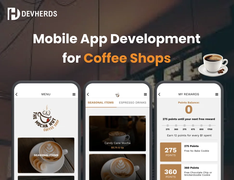 Top Programing Language for Mobile App Development