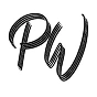pw.new