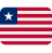 menu-usa.png