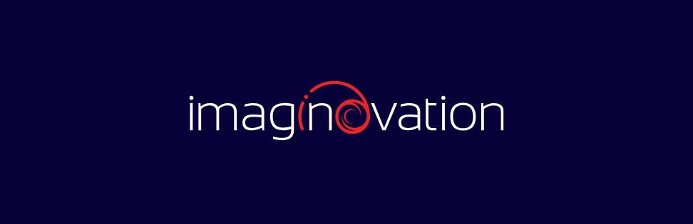 Imaginovation 