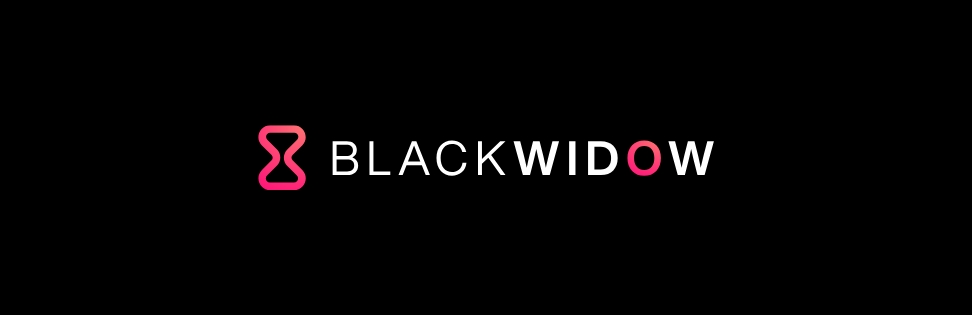 Black Widow Tech 
