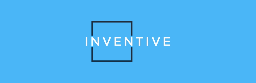 Inventive Works 