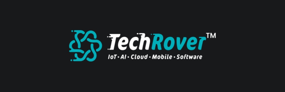 TechRover Solutions 