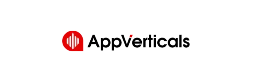 AppVerticals