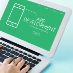 How Indian Developers Perfect App Launches