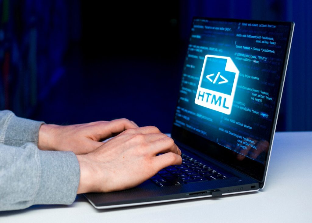 Low-Code / No-Code Platforms for Fast Development