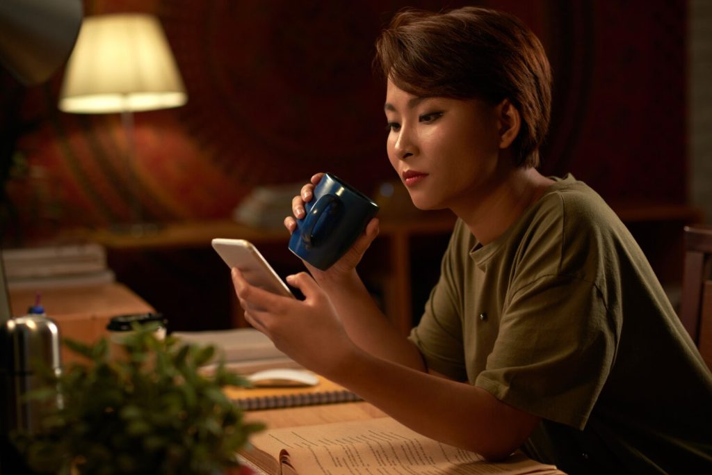 android app development