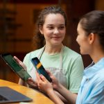 How Mobile Apps Improve Customer Retention