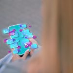 The Future of Android & iOS App Development