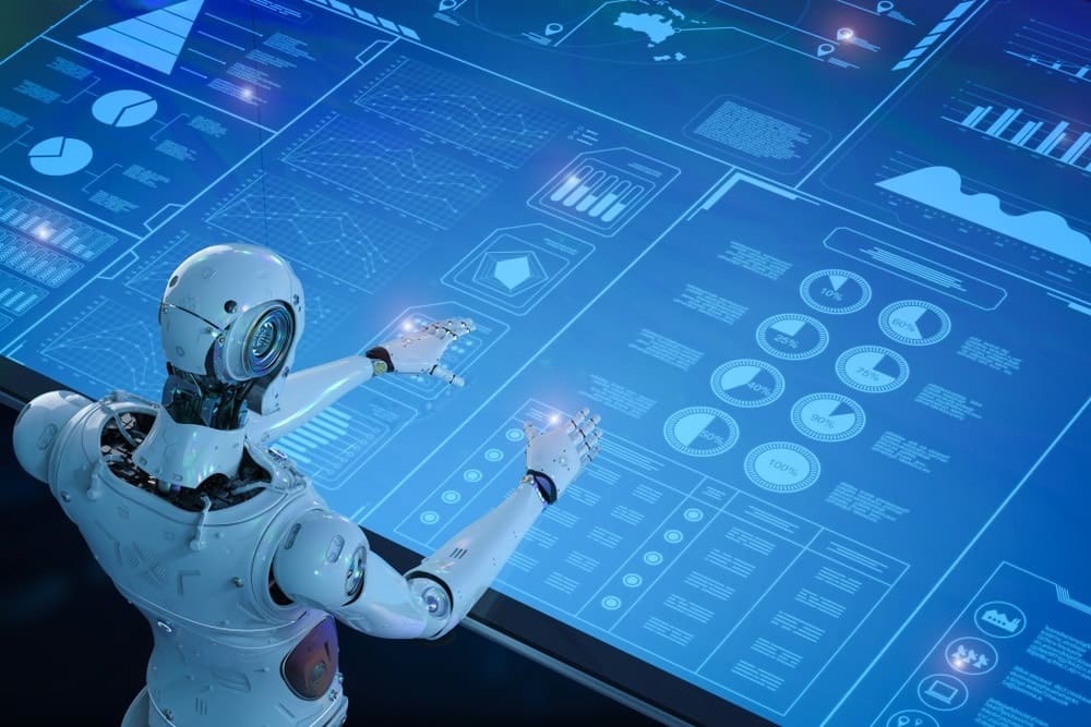 Automation