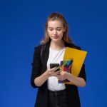 5 Signs Your Business Needs a Mobile App