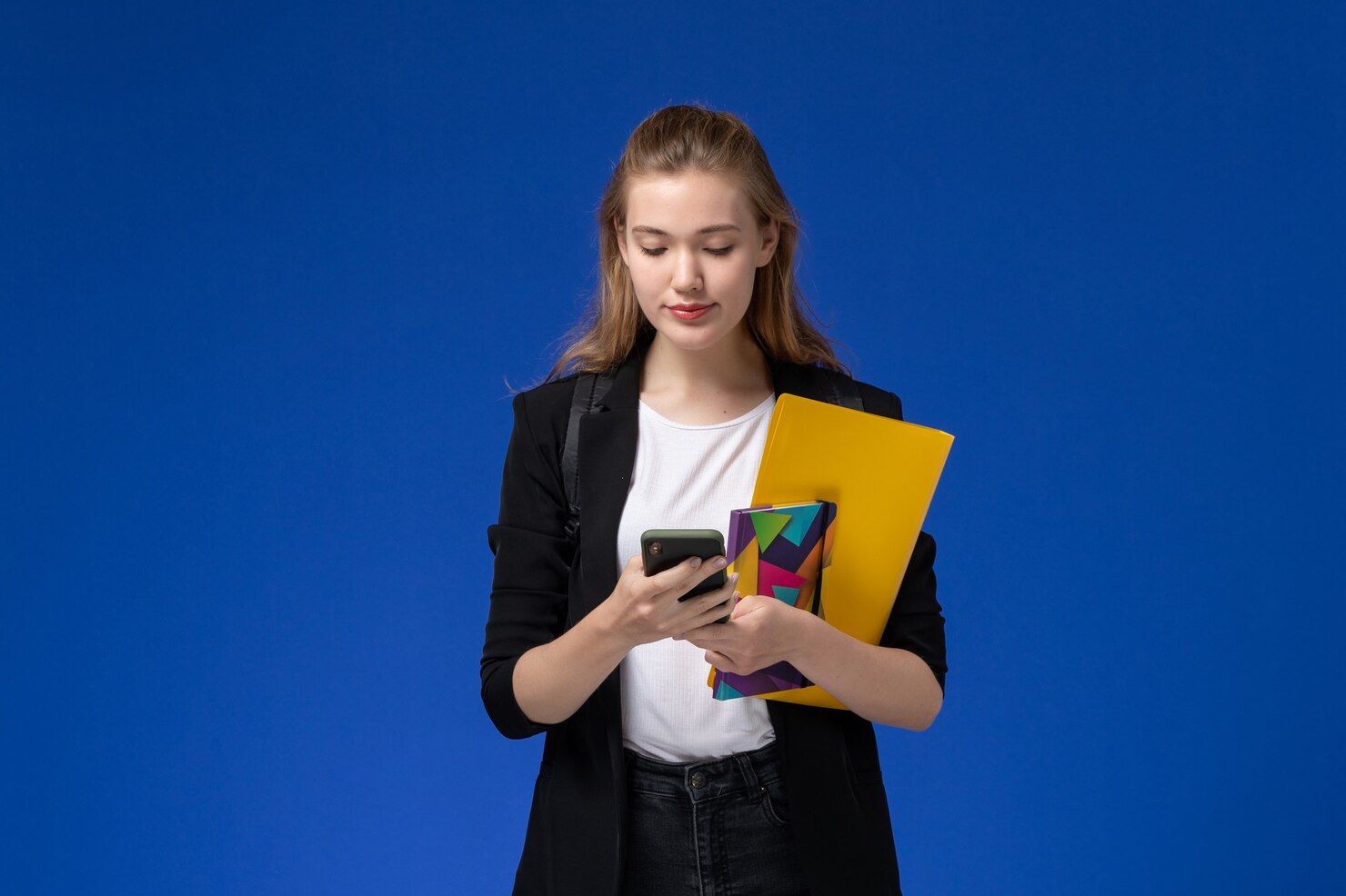 5 Signs Your Business Needs a Mobile App