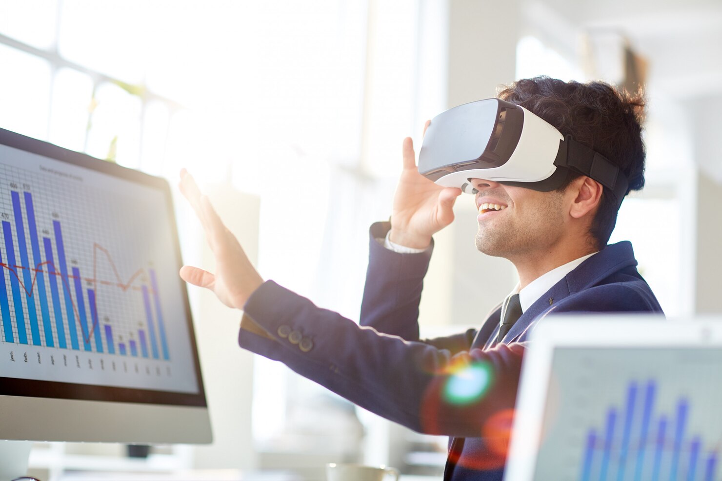 Chatbots for Business: Are They Worth It in 2026?