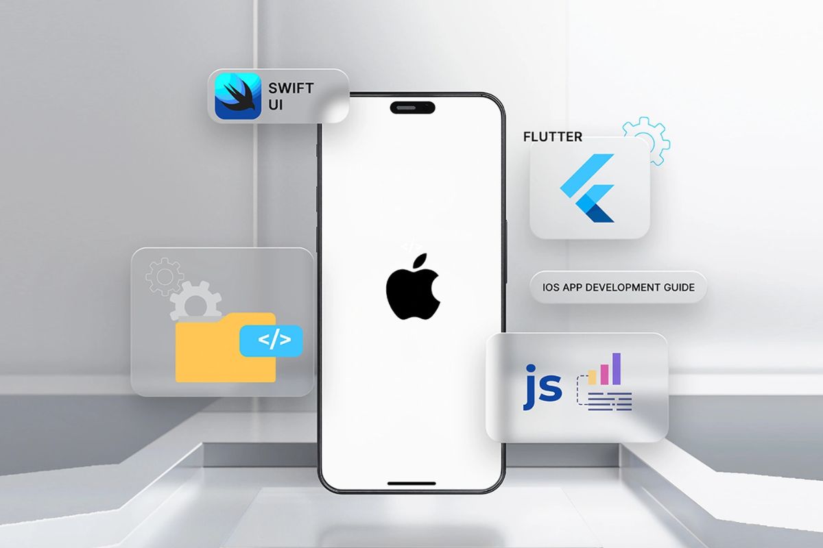 Modern Mobile Platforms for Business Growth 2026