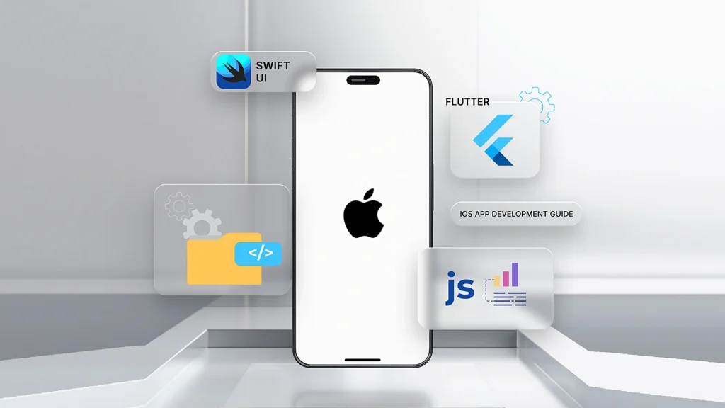 app development services