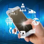 mobile application development companies in Dubai