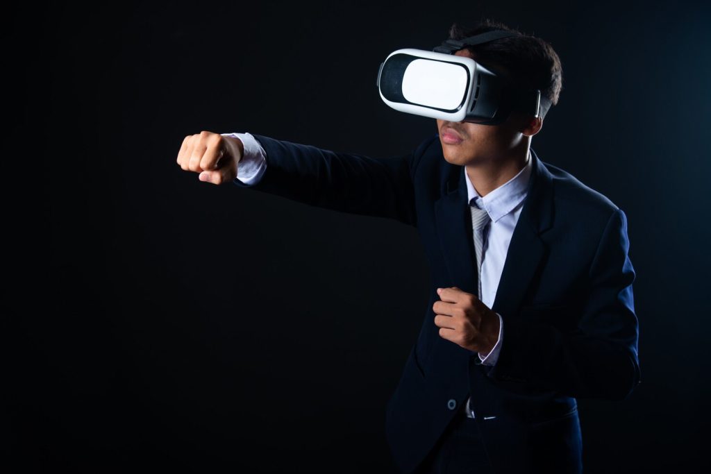 How to Stay Ahead of Competitors with Smart Technology?