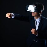 How to Stay Ahead of Competitors with Smart Technology?