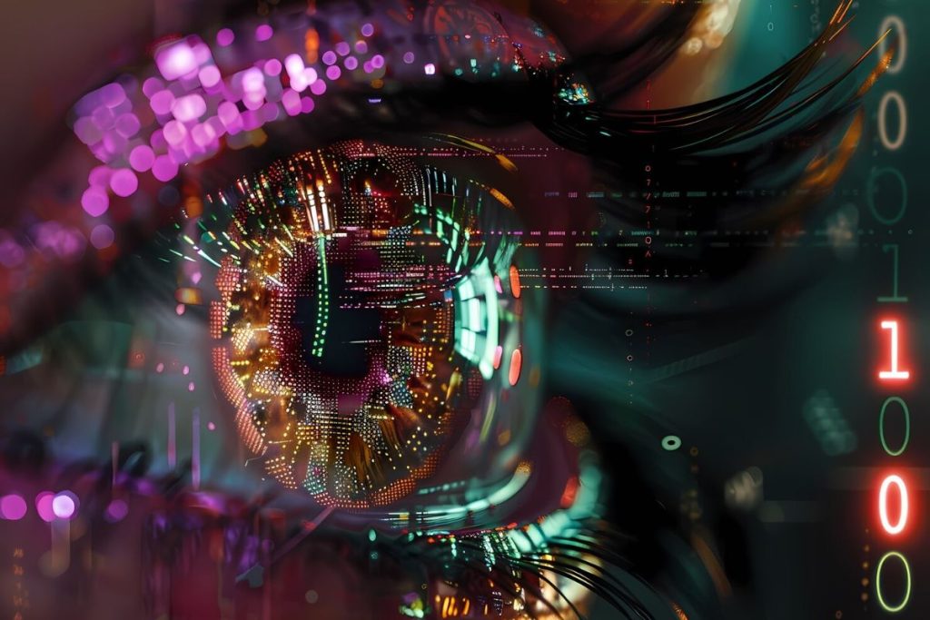 AI 2026