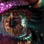 AI 2026