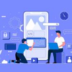 Flexible Mobile Frameworks