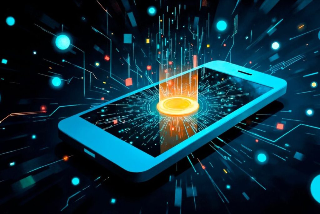 AI App Development