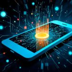 AI App Development
