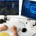 Website Development Company