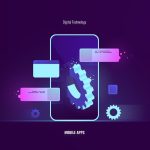 app development service