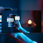 mobile app development