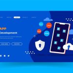 most trusted mobile app company