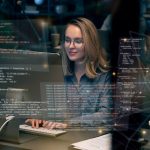 web app development