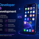 Best Developer for iOS App Development