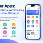 super apps