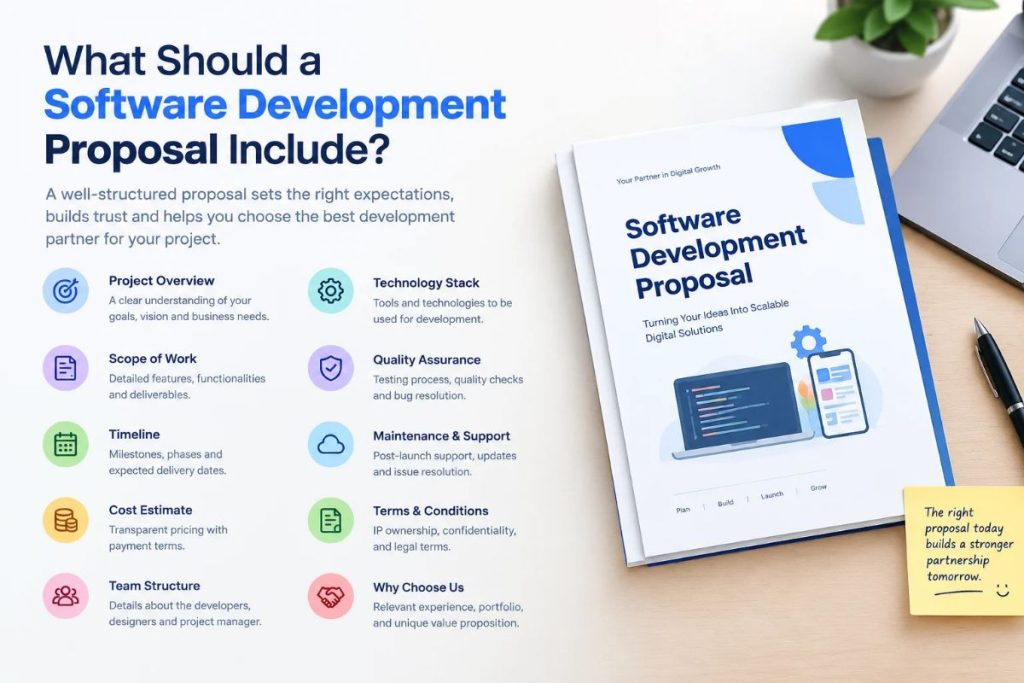 Software Development