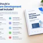Software Development