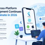 cross platform development
